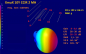 Preview: FM Antenna XmuX 10Y CCIR 2M Hor